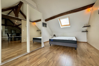  appartement olivet 45160