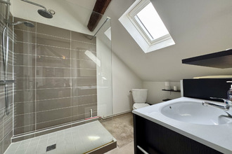  appartement olivet 45160