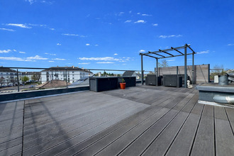  appartement olivet 45160