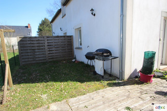  appartement olivet 45160