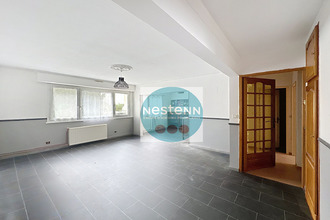  appartement olivet 45160