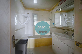  appartement olivet 45160