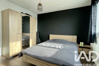  appartement olivet 45160