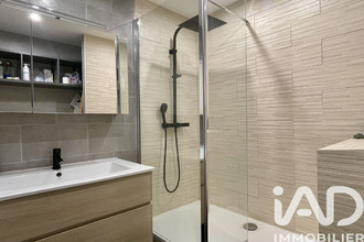  appartement olivet 45160