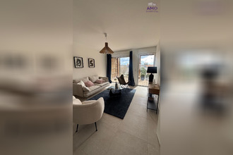  appartement olivet 45160