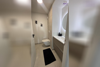  appartement olivet 45160