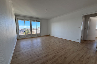  appartement olivet 45160