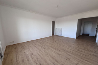  appartement olivet 45160