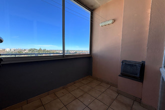  appartement olivet 45160