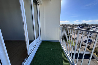  appartement olivet 45160