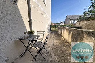  appartement olivet 45160