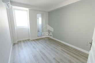  appartement olivet 45160