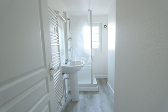  appartement olivet 45160