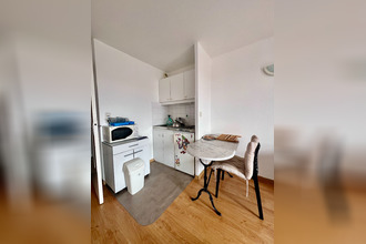  appartement olivet 45160