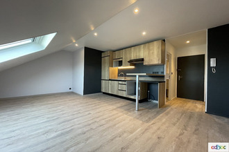  appartement olivet 45160
