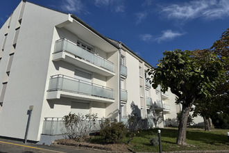  appartement olivet 45160