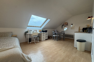  appartement olivet 45160