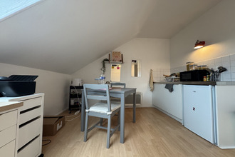  appartement olivet 45160