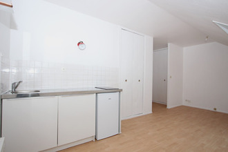 appartement olivet 45160