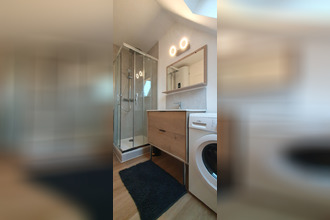  appartement olivet 45160