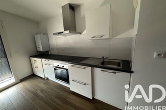  appartement olivet 45160