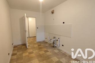  appartement olivet 45160
