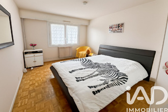  appartement olivet 45160