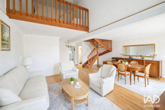  appartement olivet 45160
