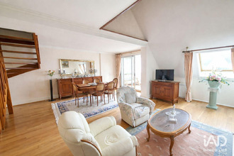  appartement olivet 45160