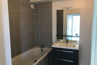  appartement olivet 45160