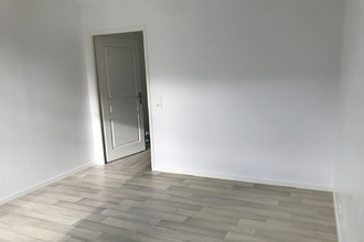  appartement olivet 45160