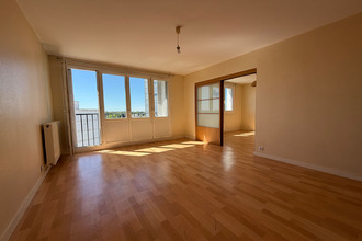  appartement olivet 45160