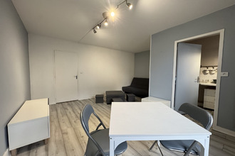  appartement olivet 45160