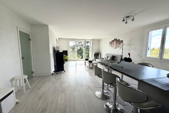 appartement olivet 45160