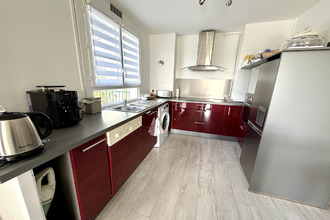  appartement olivet 45160