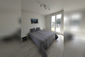  appartement olivet 45160