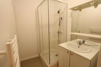  appartement olivet 45160