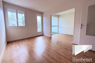  appartement olivet 45160