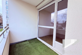  appartement olivet 45160