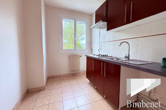  appartement olivet 45160
