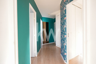  appartement olivet 45160