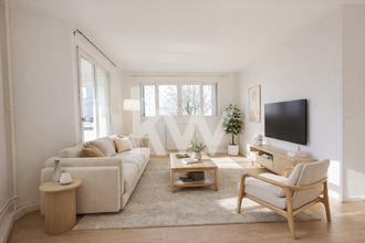  appartement olivet 45160