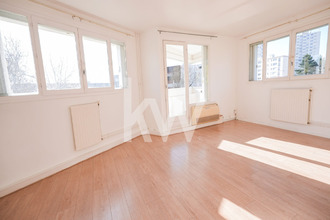  appartement olivet 45160