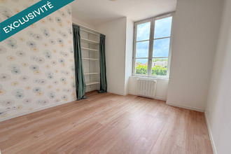  appartement olivet 45160