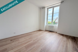  appartement olivet 45160