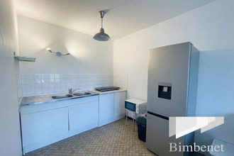 appartement olivet 45160