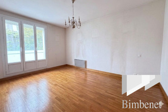  appartement olivet 45160