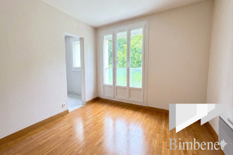  appartement olivet 45160