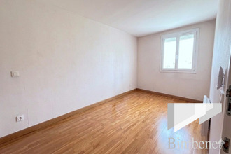  appartement olivet 45160