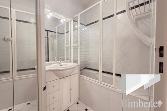  appartement olivet 45160